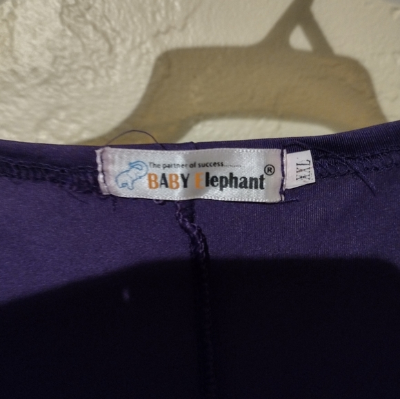 Blouse - Picture 5 of 5